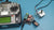 Remote Control Stepper Motor and Arduino